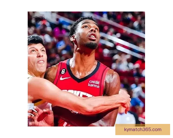 伊森回忆篮球启蒙时刻 家庭和未得财富成奋斗动力