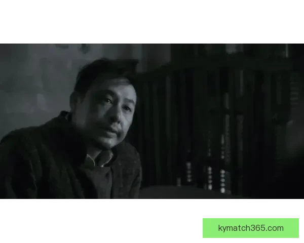 朗斯技术总监格雷戈里·蒂尔即将告别斯特拉斯堡开启新篇章