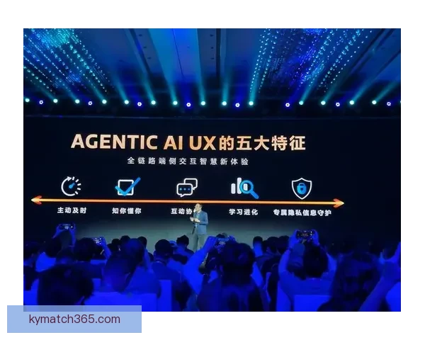 创新体育竞猜平台引领行业变革打造全新用户体验与智能分析系统