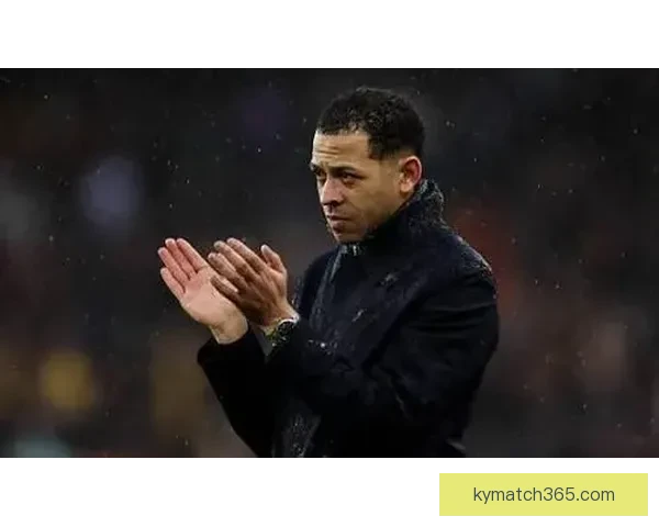 罗塞尼尔埃斯特旺无上限挑战成功 我们历经艰难十天最终克服困难