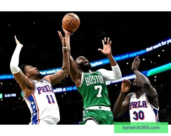 埃奇库姆创生涯新高领衔三人得分大胜国王蒙克伤退雷诺空砍30分