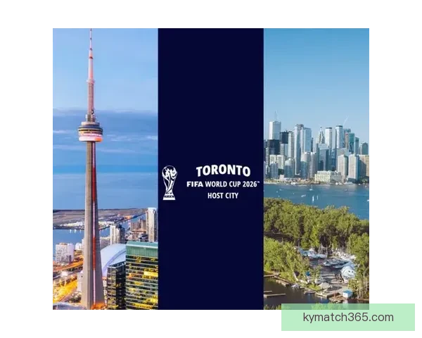 2026世界杯全攻略最新资讯及安全可靠买球网站推荐