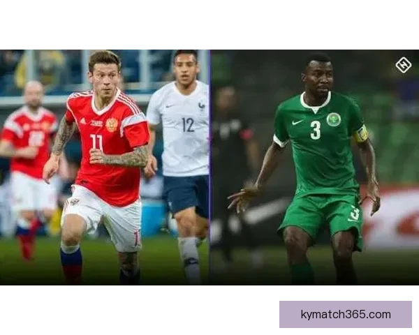 世界杯赛程深度解析与竞猜盘口精准预测全攻略